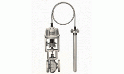 OB-2溫度調(diào)節(jié)閥、溫控閥